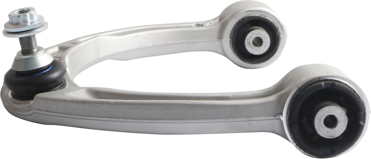 Delphi TC8858 Suspension Control Arm and Ball Joint Assembly