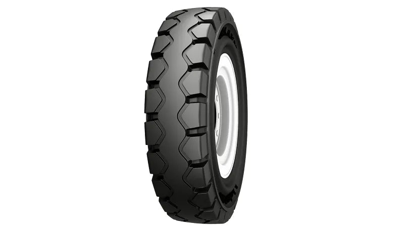 Galaxy Lifter SDS 8.15-15 tire