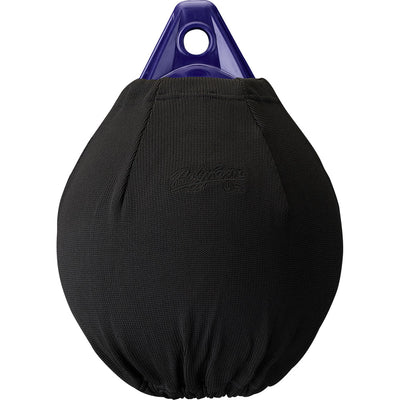 Polyform Fender Cover f/A-1 Fender - Black