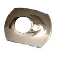 ACR HRMK1301 10 CM Reflector f/RCL-100 Series Searchlights