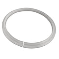 ACR HRMK2504 Thrust Set Ring f/RCL-100 Series Searchlights