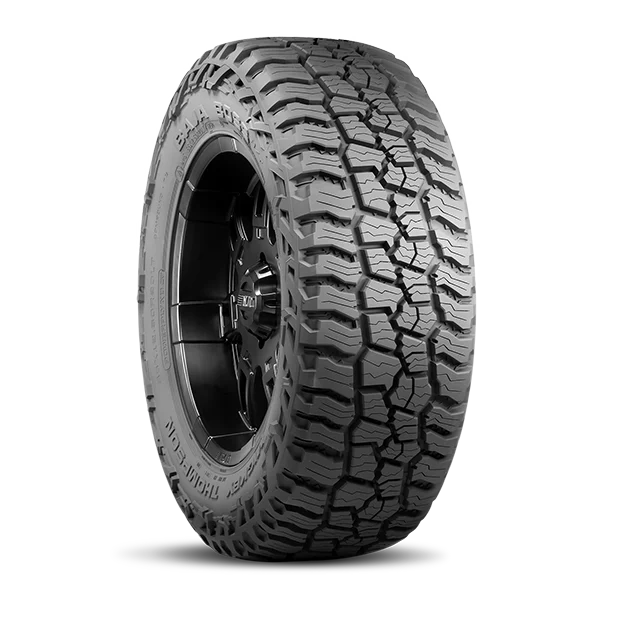Mickey Thompson Baja Boss A/T 305/45R22 tire