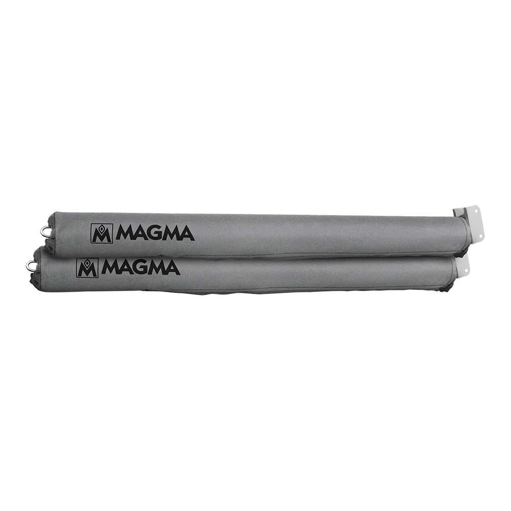 Magma R10-1010-36 Magma Straight Kayak Arms - 36"