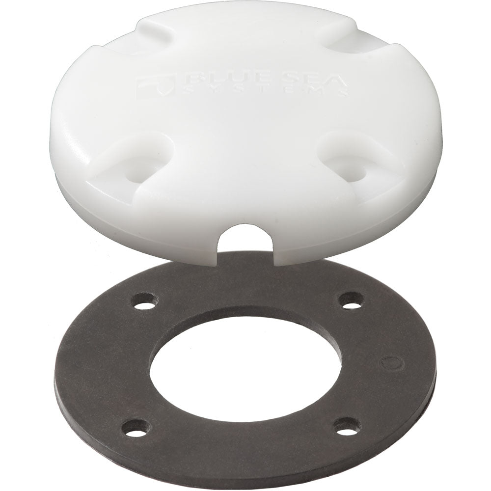Blue Sea Systems 1007 Blue Sea 1007 Side Entry CableClam
