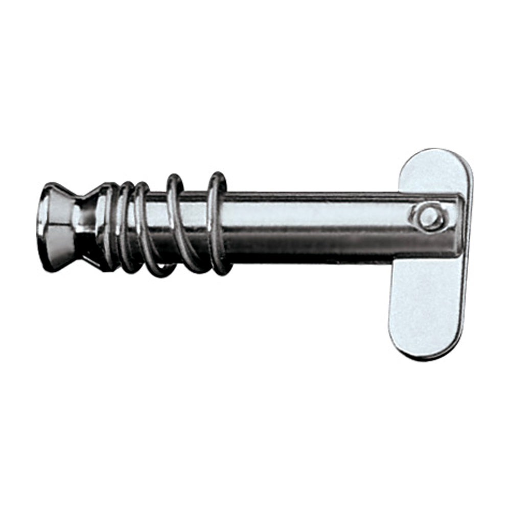 Ronstan RF115X1 Ronstan Toggle Pin - 25.4mm (1") Length