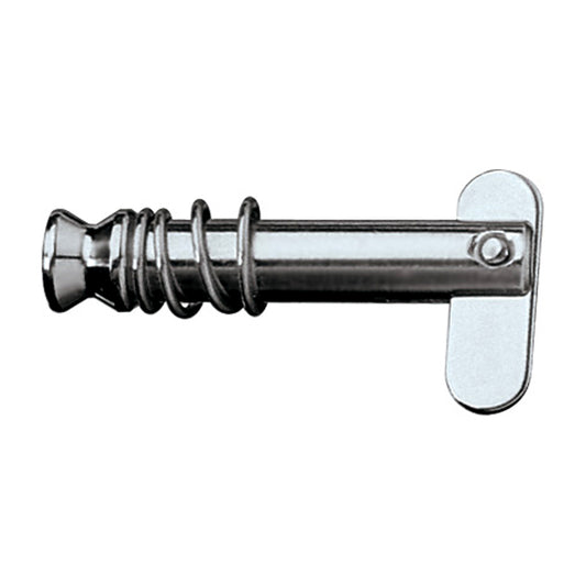 Ronstan RF115X1 Ronstan Toggle Pin - 25.4mm (1") Length