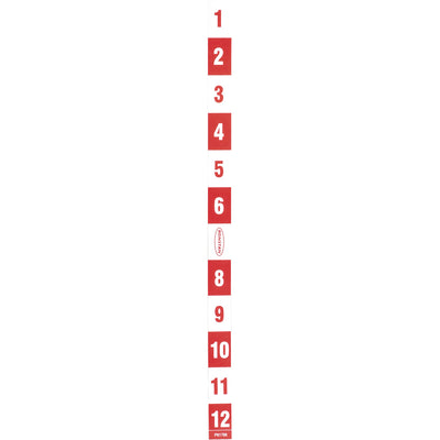 Ronstan Indicator Strip