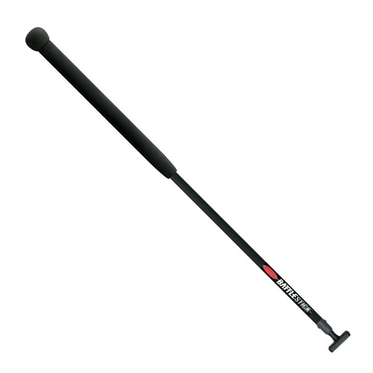 Ronstan RF3129 Ronstan Battlestick Lightweight Alloy - 840mm (33") Long