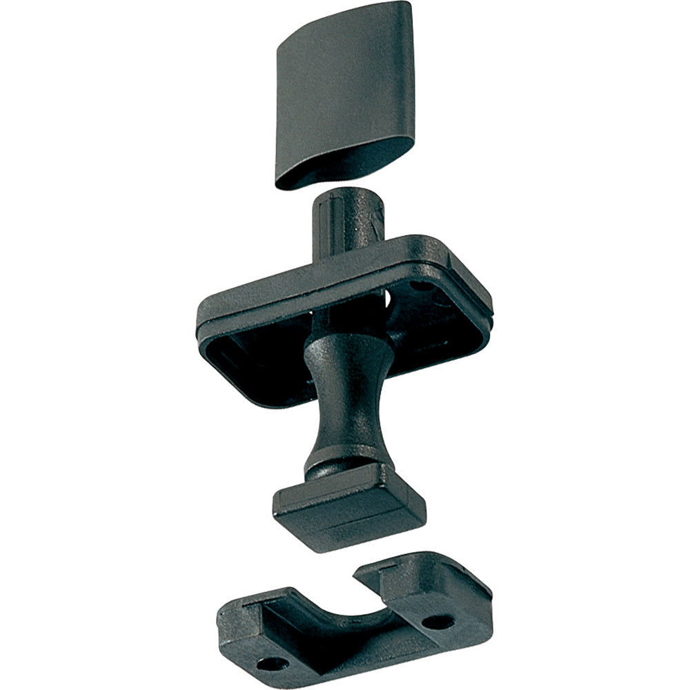 Ronstan RF3133 Ronstan Battlestick Universal Joint