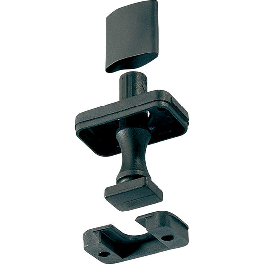 Ronstan RF3133 Ronstan Battlestick Universal Joint