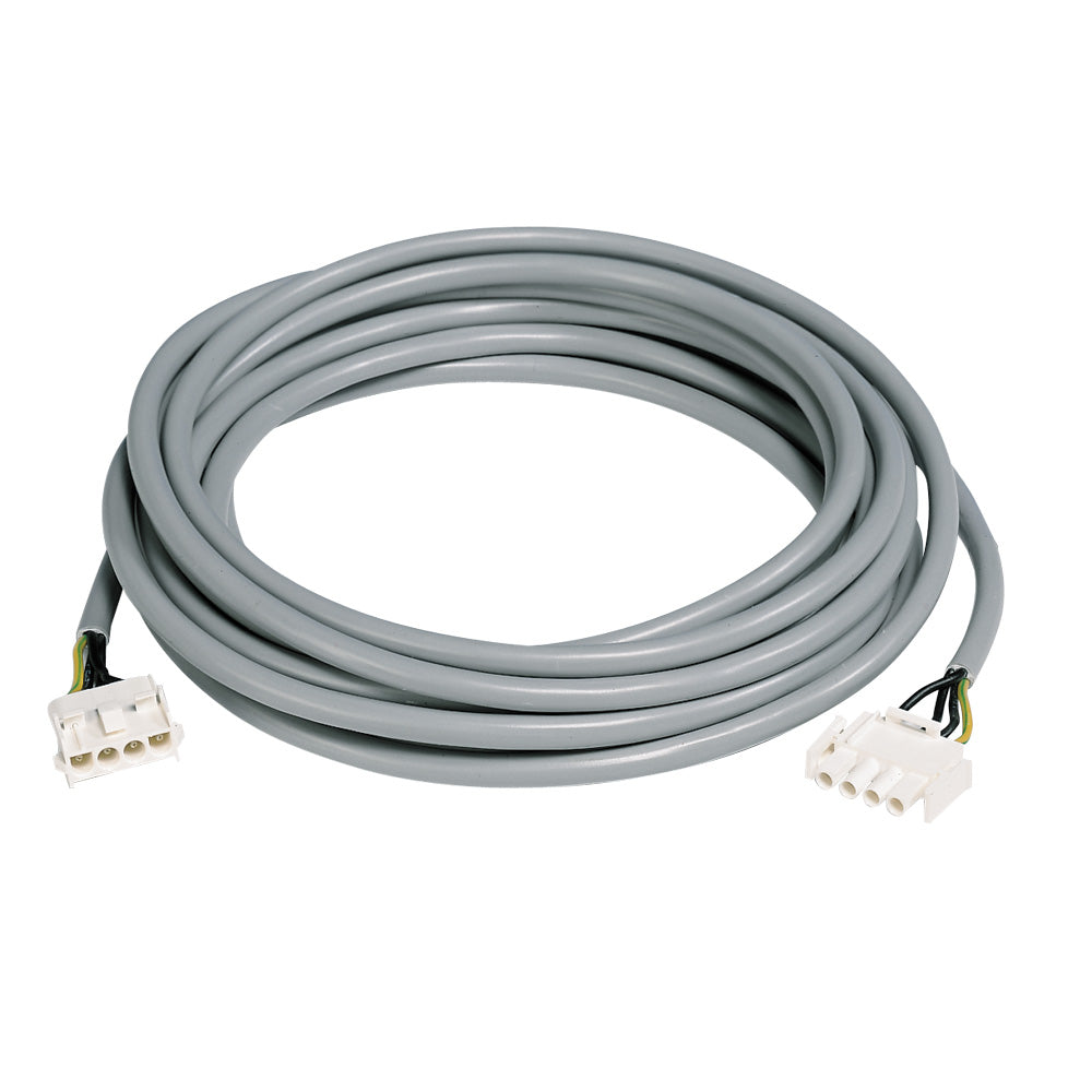 VETUS BP2910 VETUS Bow Thruster Extension Cable - 33'