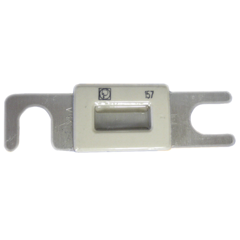 VETUS ZE250 VETUS Fuse Trip C20 - 250A