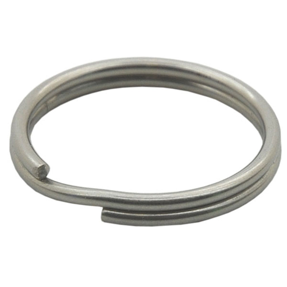 Ronstan RF687 Ronstan Split Cotter Ring - 18.8mm (3/4") ID