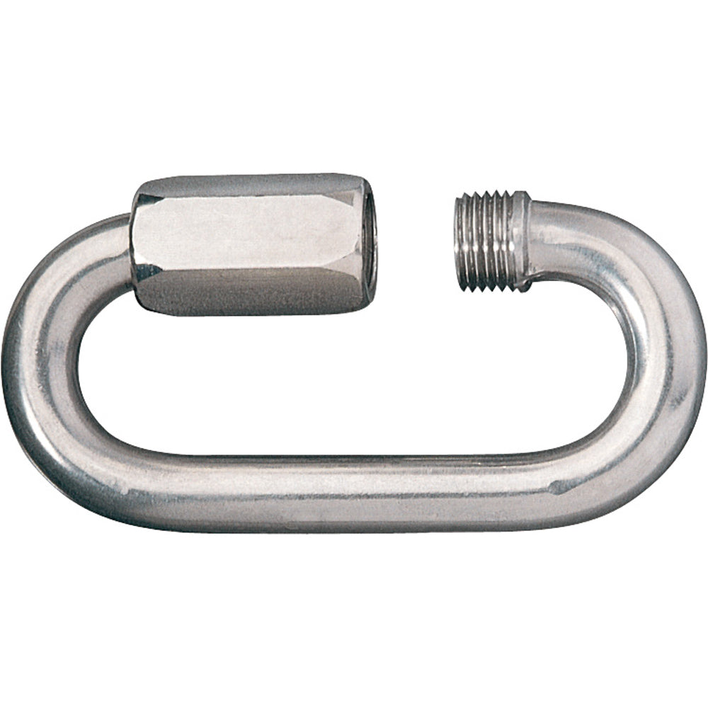 Ronstan RF713 Ronstan Quick Link - 8mm (5/16") Diameter