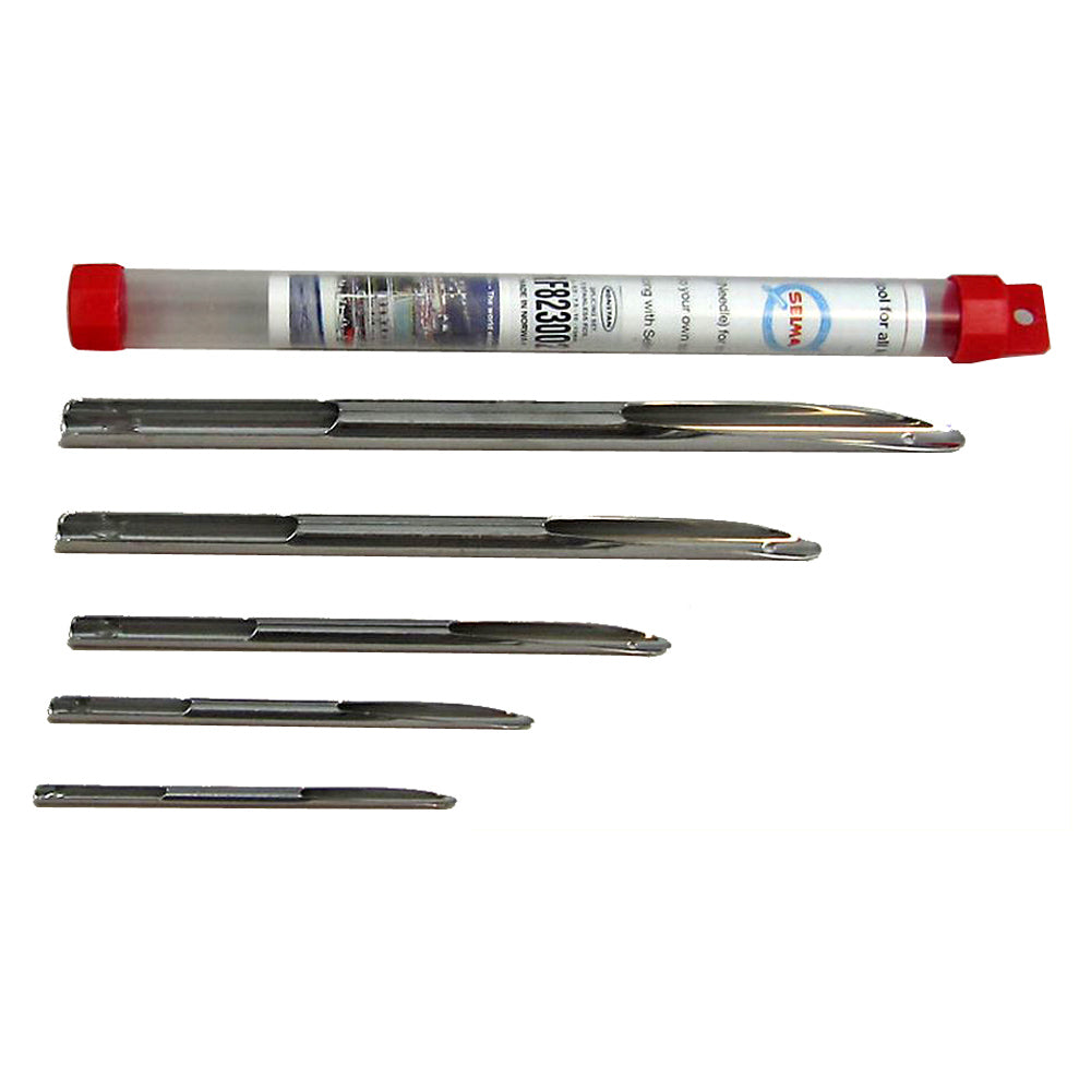 Ronstan RF823002 Ronstan Splicing Kit