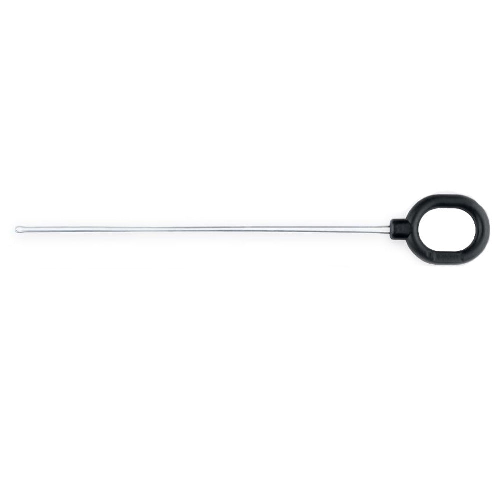 Ronstan RFSPLICE-F15 Ronstan F15 Splicing Needle w/Puller - Small 2mm-4mm (1/16"-5/32") Line