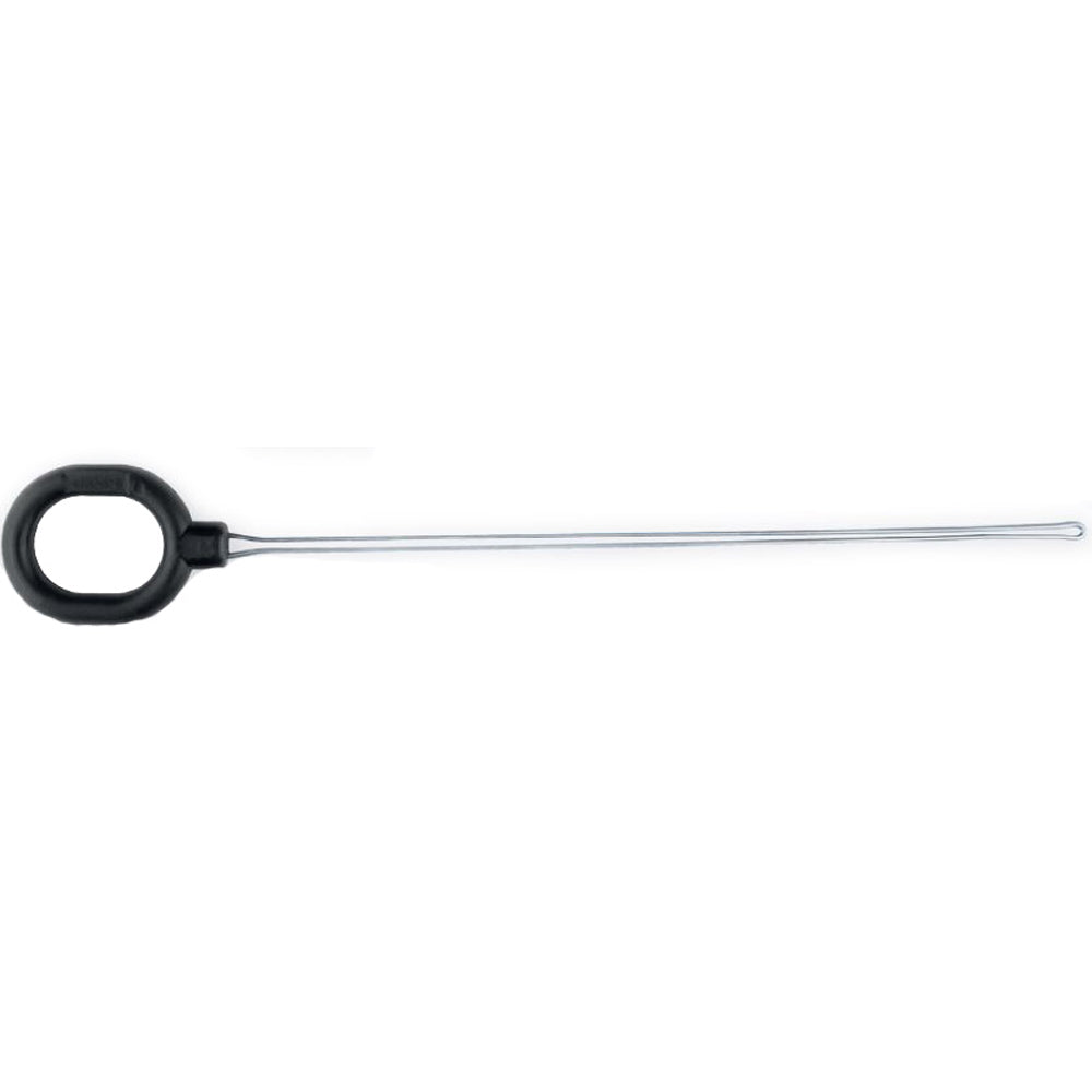 Ronstan RFSPLICE-F20 Ronstan F20 Splicing Needle w/Puller - Medium 4mm-6mm (5/32"-1/4") Line