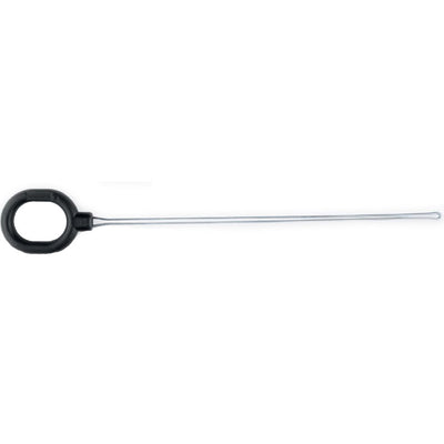 Ronstan F20 Splicing Needle w/Puller - Medium 4mm-6mm (5/32"-1/4") Line