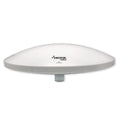 Shakespeare SeaWatch® 15" Marine TV Antenna - 12VDC - 110VAC