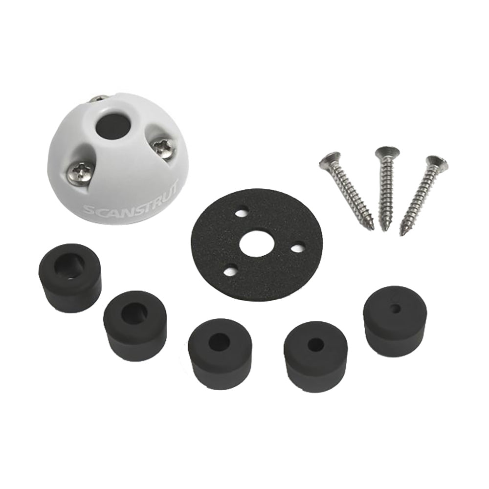 Scanstrut DS6-P Scanstrut DS6-P Vertical Cable Seal