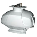 Furuno 25kW 24RPM Radar Gearbox f/FR8255