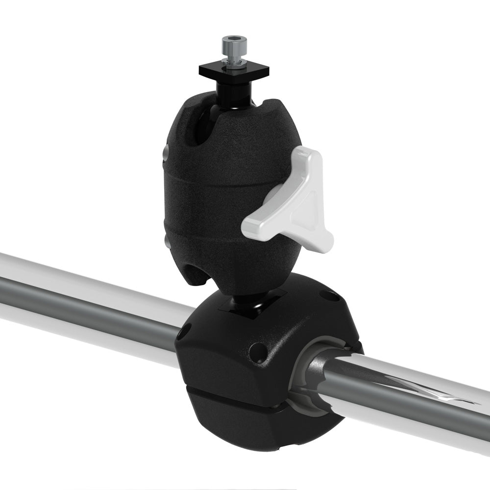 Scanstrut RL-ARM Scanstrut ROKK Midi Adjustable Rail Mount