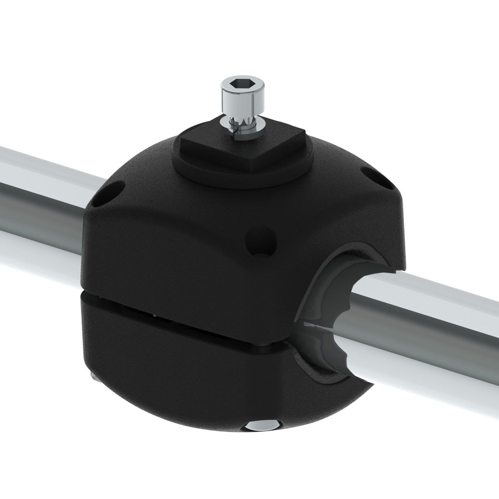 Scanstrut RL-RM Scanstrut ROKK Midi Fixed Rail Mount