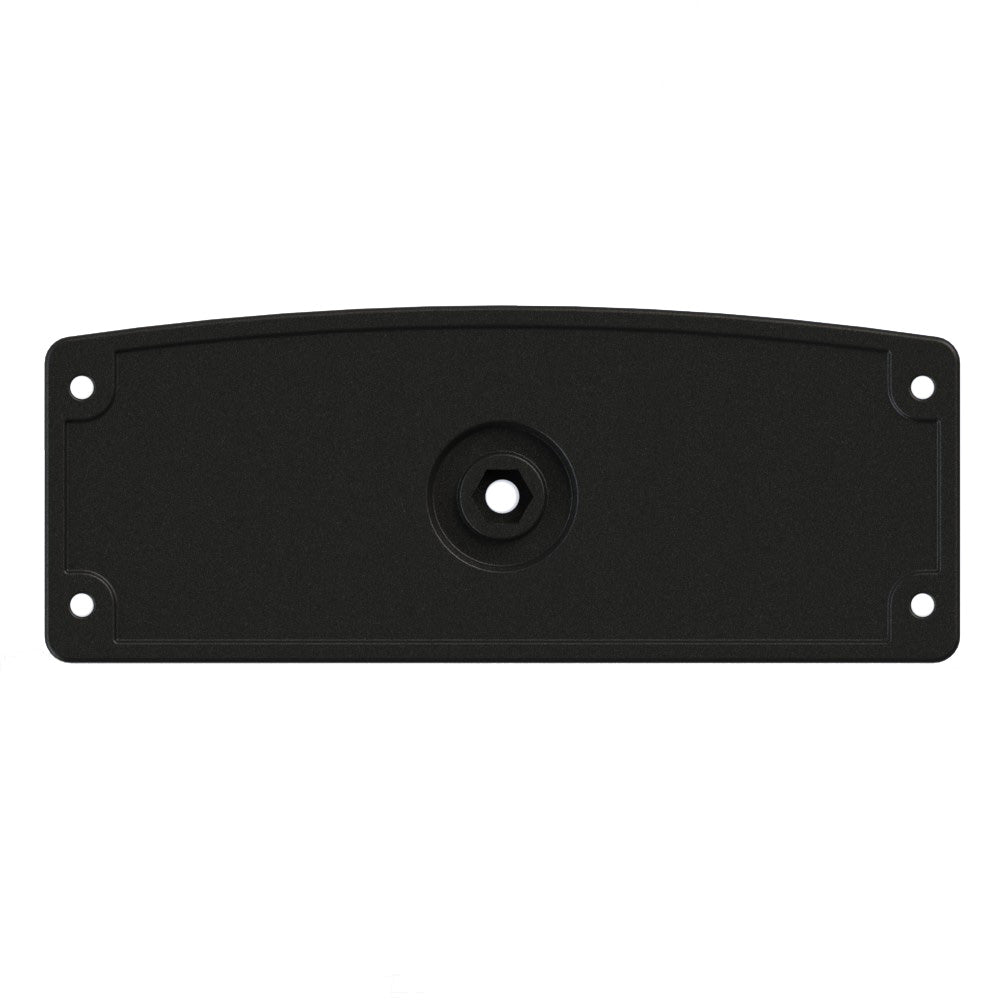 Scanstrut RL-507 Scanstrut ROKK Midi Top Plate f/Garmin, Simrad and B &amp; G