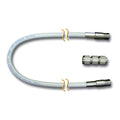 Digital Antenna Extension Cable f/500 Series VHF/AIS Antennas - 20'