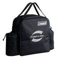 Coleman Fold N Go&trade; Stove/Grill Carry Case