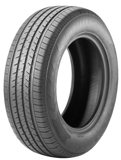 Atlas Paraller 4X4 HP 235/70R16 tire