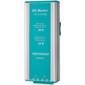 Mastervolt DC Master 24V to 12V Converter - 24A w/Isolator