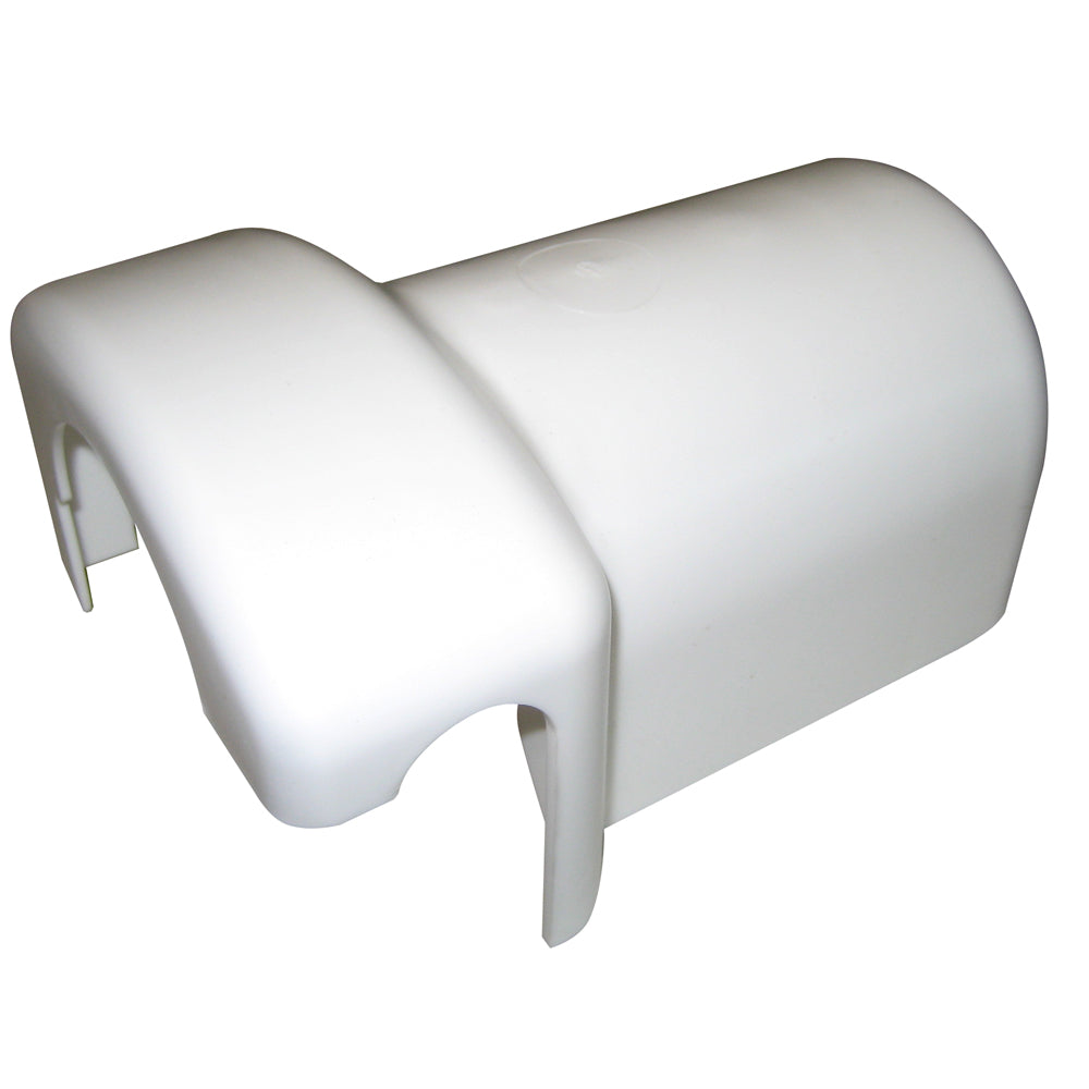 Jabsco 43990-0051 Jabsco Motor Cover f/37010 Series