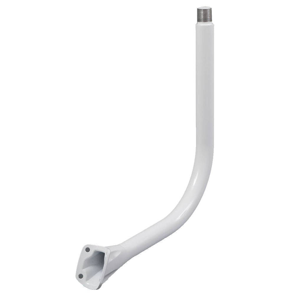 Scanstrut APT-GPS-01 Scanstrut APT-GPS-01 PowerTower&reg; Center Mounted Bar f/GPS/VHF/Navtex Antenna