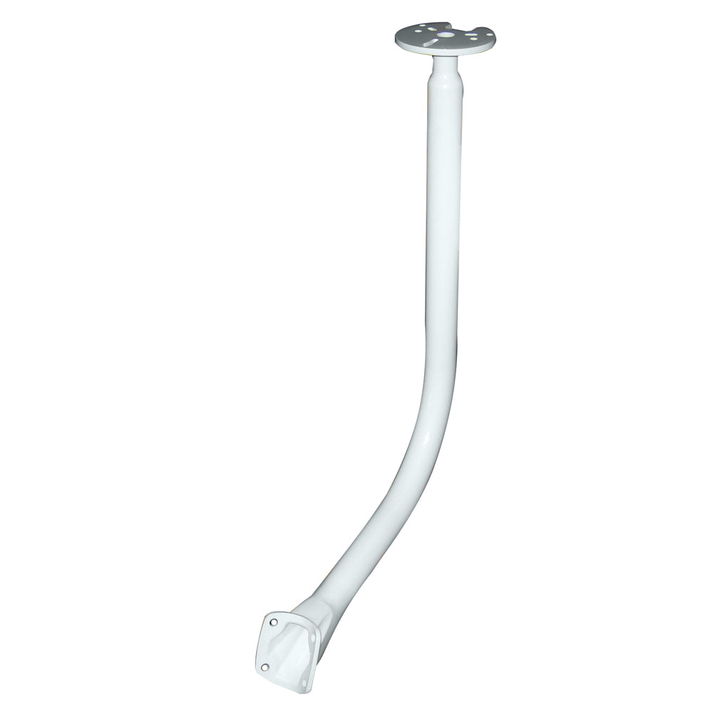 Scanstrut APT-LB-01 Scanstrut APT-LB-01 PowerTower&reg; Center Mounted Light Bar