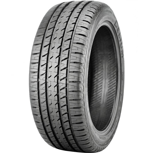 Delium Evo Ranger H/T tire tread