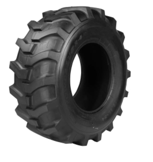 Speedways MP70 / Power Lug R-4 12.5-80 tire