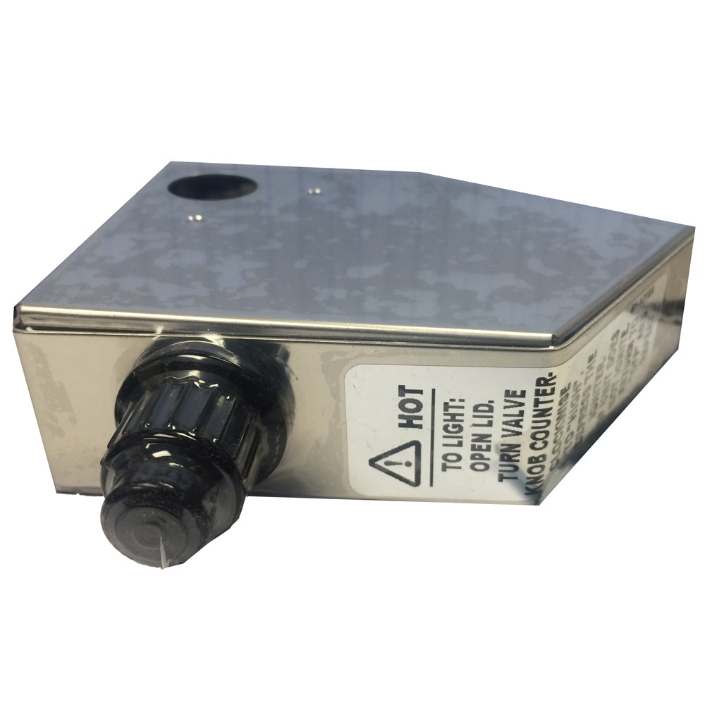Magma 10-904 Magma Electronic Pulse Igniter Retro-Fit Kits f/Gourmet Series Rectangular Gas Grills