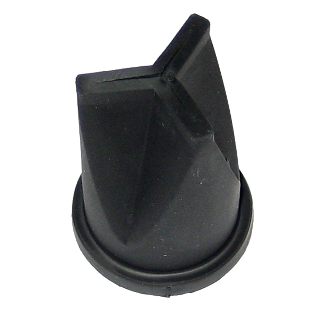 Jabsco 44106-1000 Jabsco Joker/Check Valve Kit