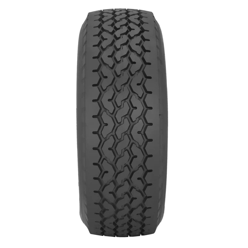 Sumitomo ST720 385/65R22.5 tire