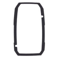 Garmin Flush Mount Kit f/STRIKER™ 4/4dv