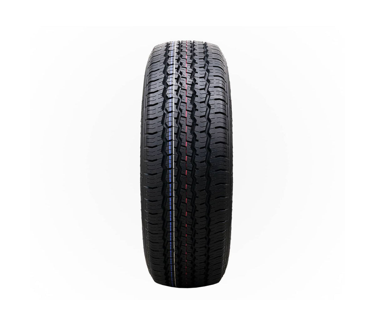 Cosmo El Jefe HT 2 LT265/70R17 tire