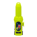 ACR Pathfinder™ PRO SART
