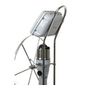 NavPod GP2040-09 SystemPod Pre-Cut f/Garmin echoMAP™ 92sv / 93sv / 94sv / 95sv & 1 Instrument