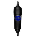 Bennett Marine Adjustable Electric Actuator f/BOLT