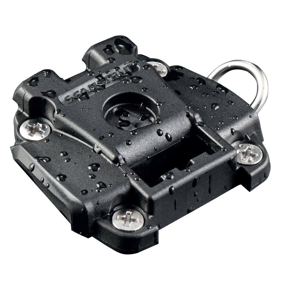 Scanstrut RLS- 401 Scanstrut ROKK Mini Surface Mount