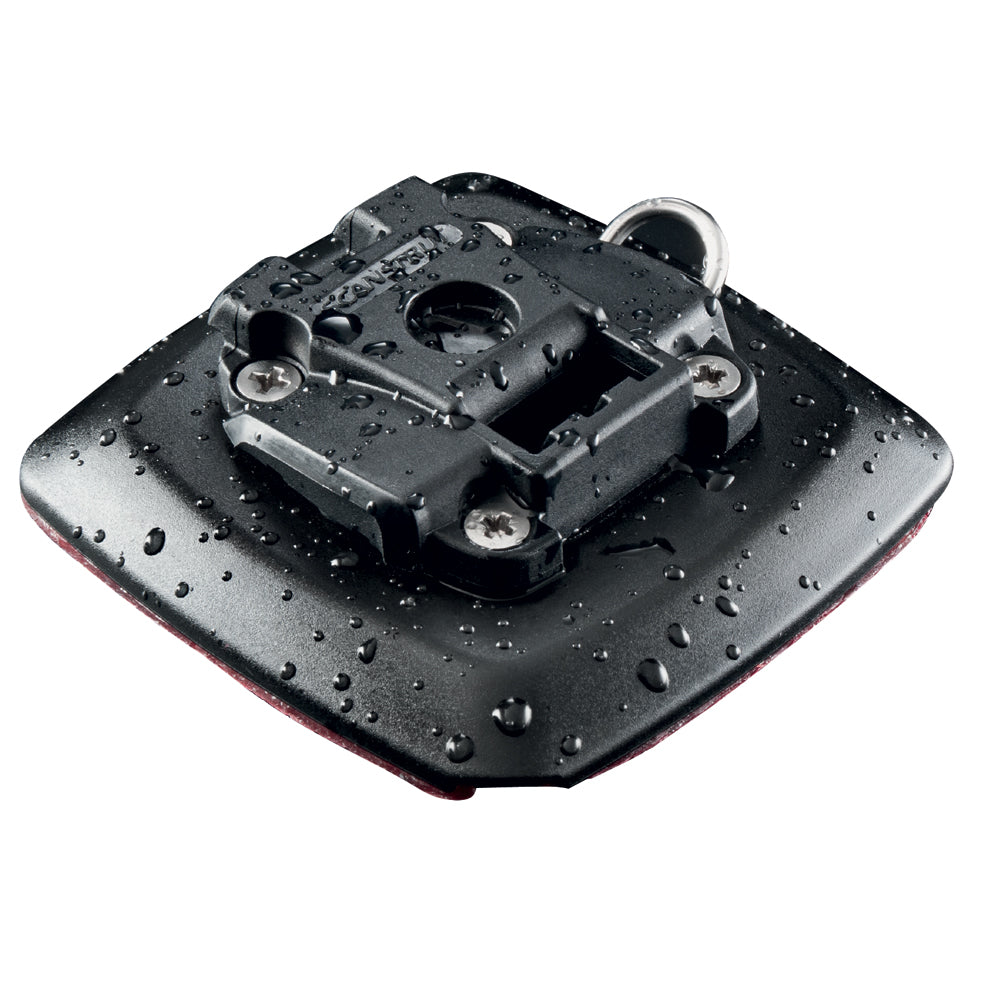 Scanstrut RLS- 404 Scanstrut ROKK Mini Self-Adhesive Surface Mount