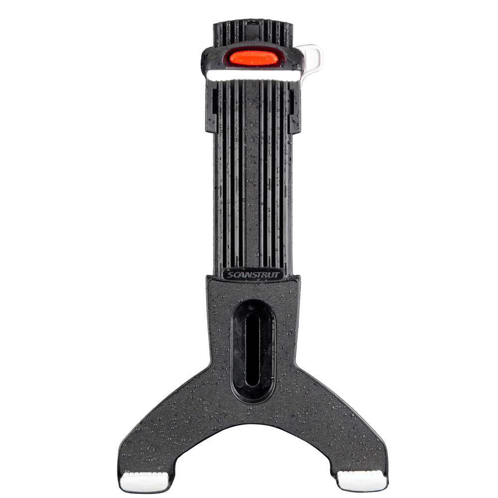 Scanstrut RL- 508 Scanstrut ROKK Universal Tablet Clamp