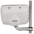 NavPod RMX4500-01 RailMount Pre-Cut f/Garmin echoMAP™ 7" Series