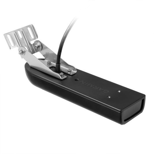 Garmin 010-01966-00 Transom Mount DownVü/SideVü 500W